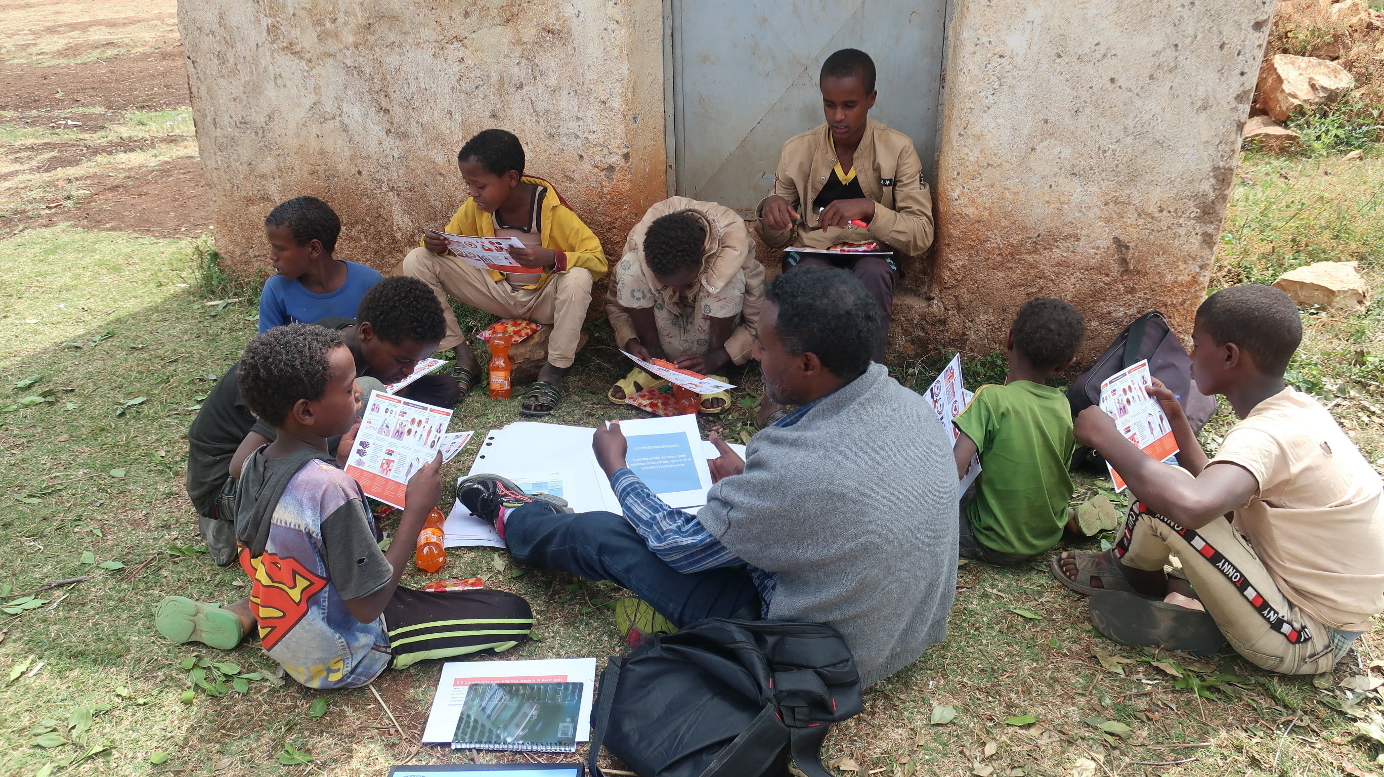FGD_AwH Adolescent Boys (4)