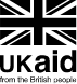 UKaid