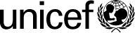 Warstwa_1-2