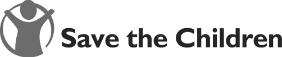2. Save-the-Children