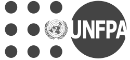 3. UNFPA