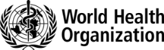 4. WHO