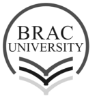 BRAC