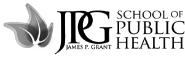 JPG logo