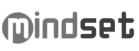 Mindset logo