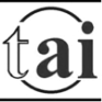 TAI social foundation