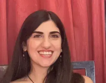 Christine-Khuri-copy-353x275-c-default