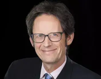 Arjan-de-Haan-Nov-2017-353x275-c-default