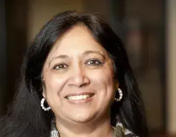 Anju-Malhotra-Pic-353x275-c-default