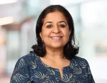 Priya_Nanda_20190404_0057-353x275-c-default
