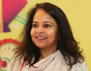 Prof-Sabina-Rashid-353x275-c-default