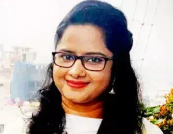 Taslima-Aktar-353x275-c-default