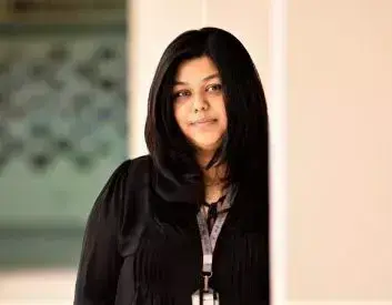 Image_Farhana-353x275-c-default