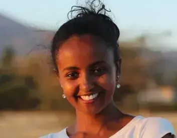 Meti-Kebede-353x275-c-default