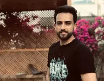 Faisal-353x275-c-default