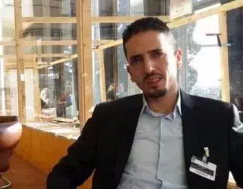 Majed-353x275-c-default