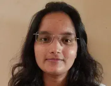 Sarmila-Mainali-353x275-c-default