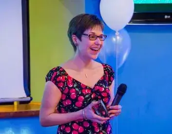 PGR-award-photo-2018-1-353x275-c-default