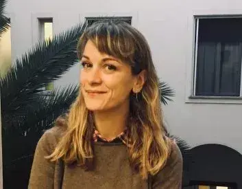 silvia-guglielmi-353x275-c-default