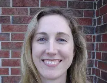 Joan-Hicks-353x275-c-default