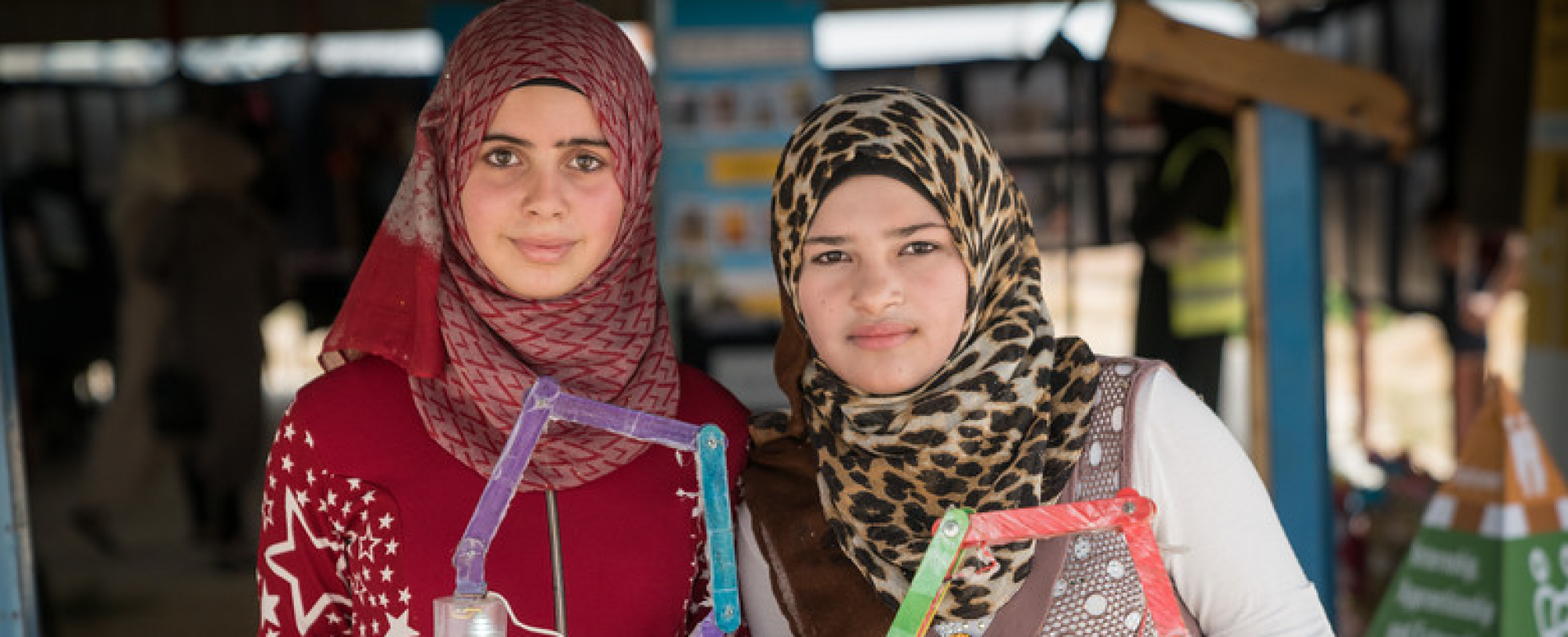 COVER_Zaatari-2018-Innovation-Lab-C-c-Herwig-UNICEF-2017-e1679385758337-2000x0-c-default