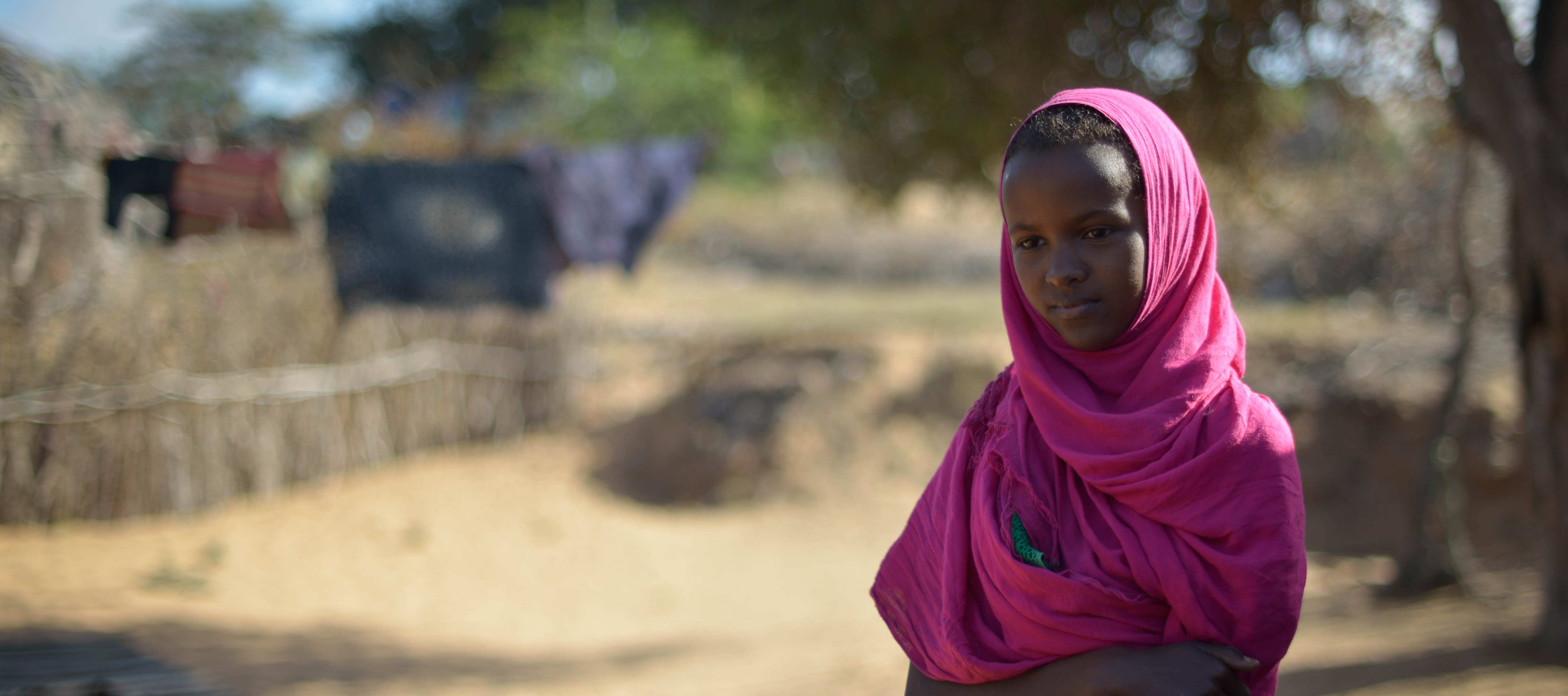 Eradicating child exploitation: why a gender- and adolescent-specific ...