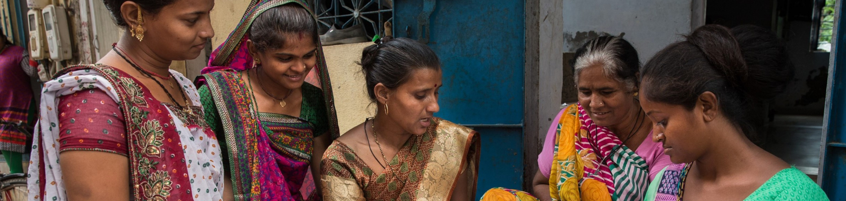 Gender Livelihood Capabilities And Women S Economic Empowerment