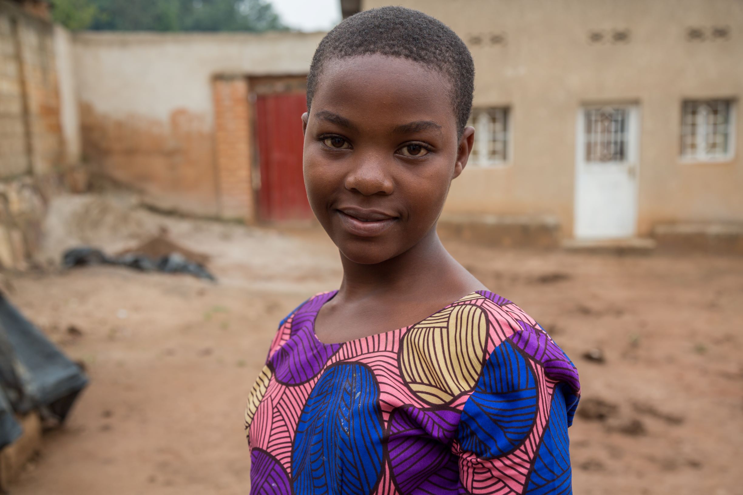 Teaching and learning for life skills development: Insights from Rwanda ...