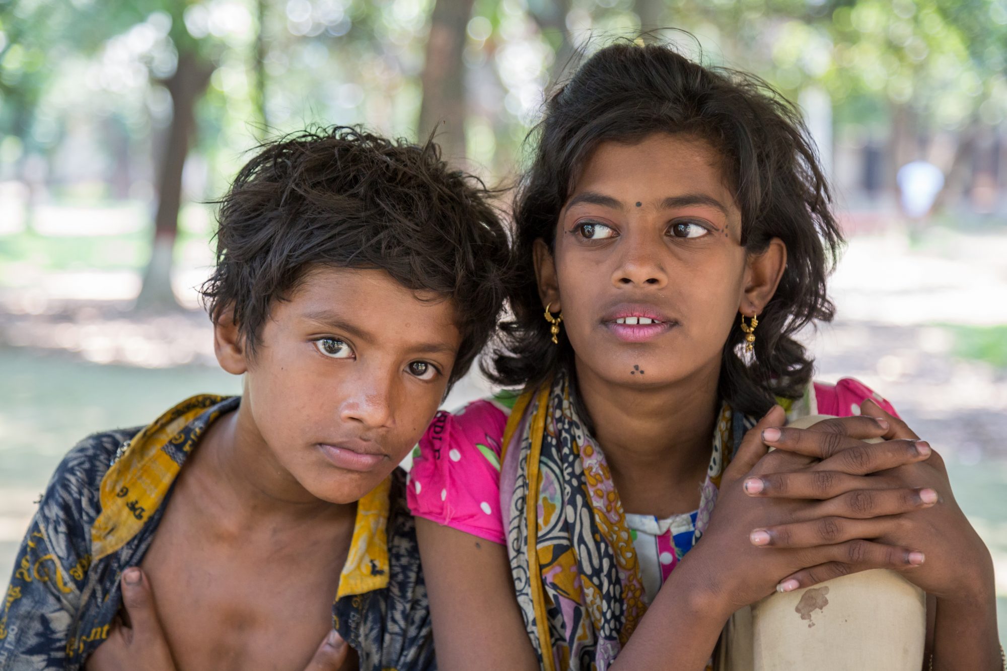 PSSVA_Adolescents-in-Dhaka-Bangladesh-c-Nathalie-Bertrams_NB_3551-2-2000x0-c-default