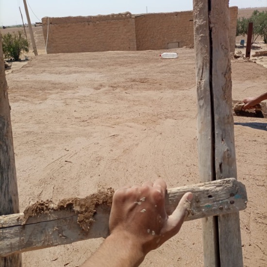 Border-walk-to-Syria
