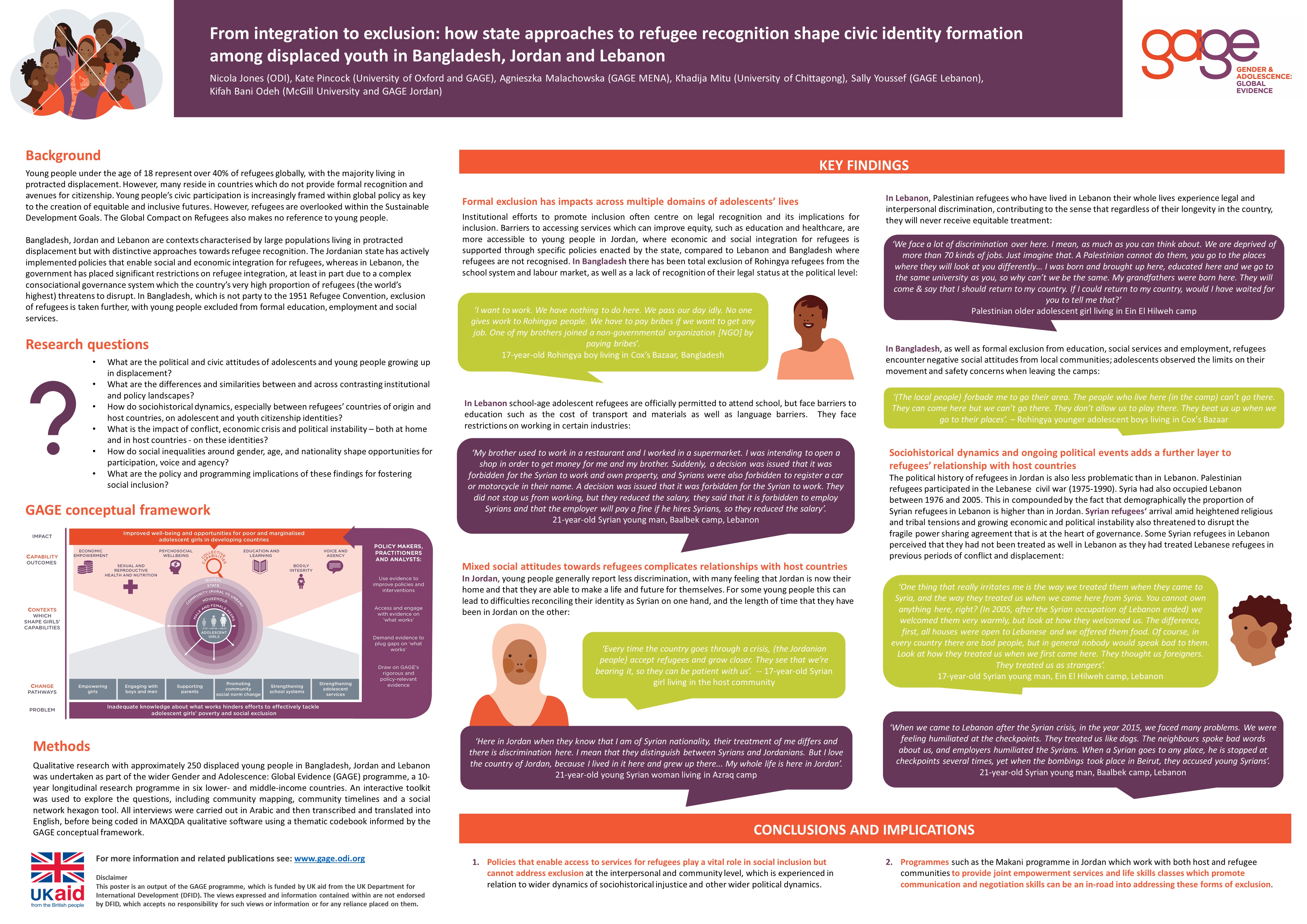RLI-poster-FINAL