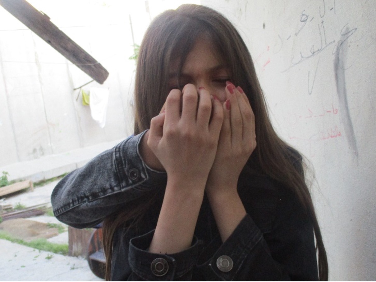 Picture-9