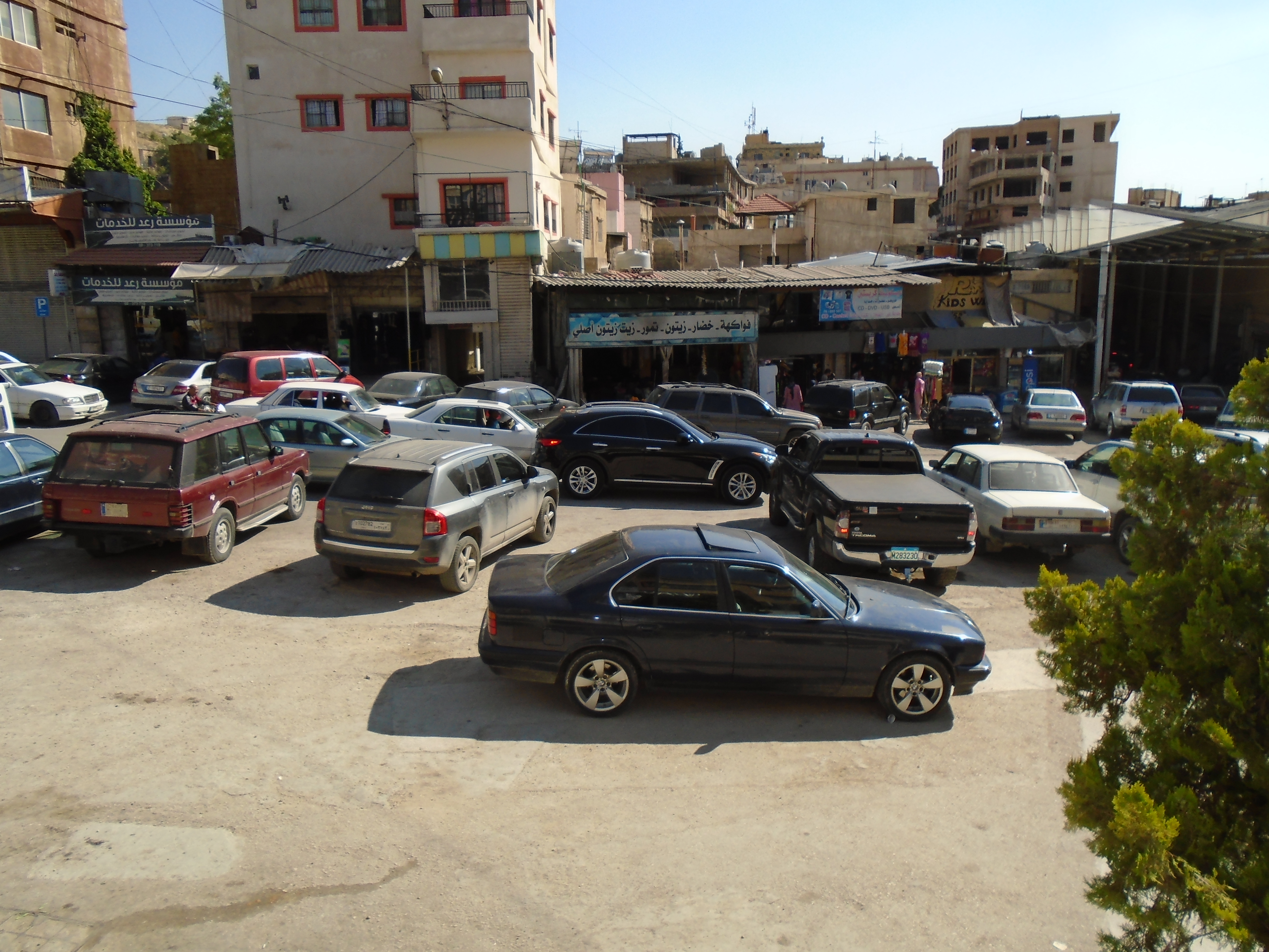 LB_PART2021_BAA_RESP21_CRISIS_LEB_BOY_STRY5