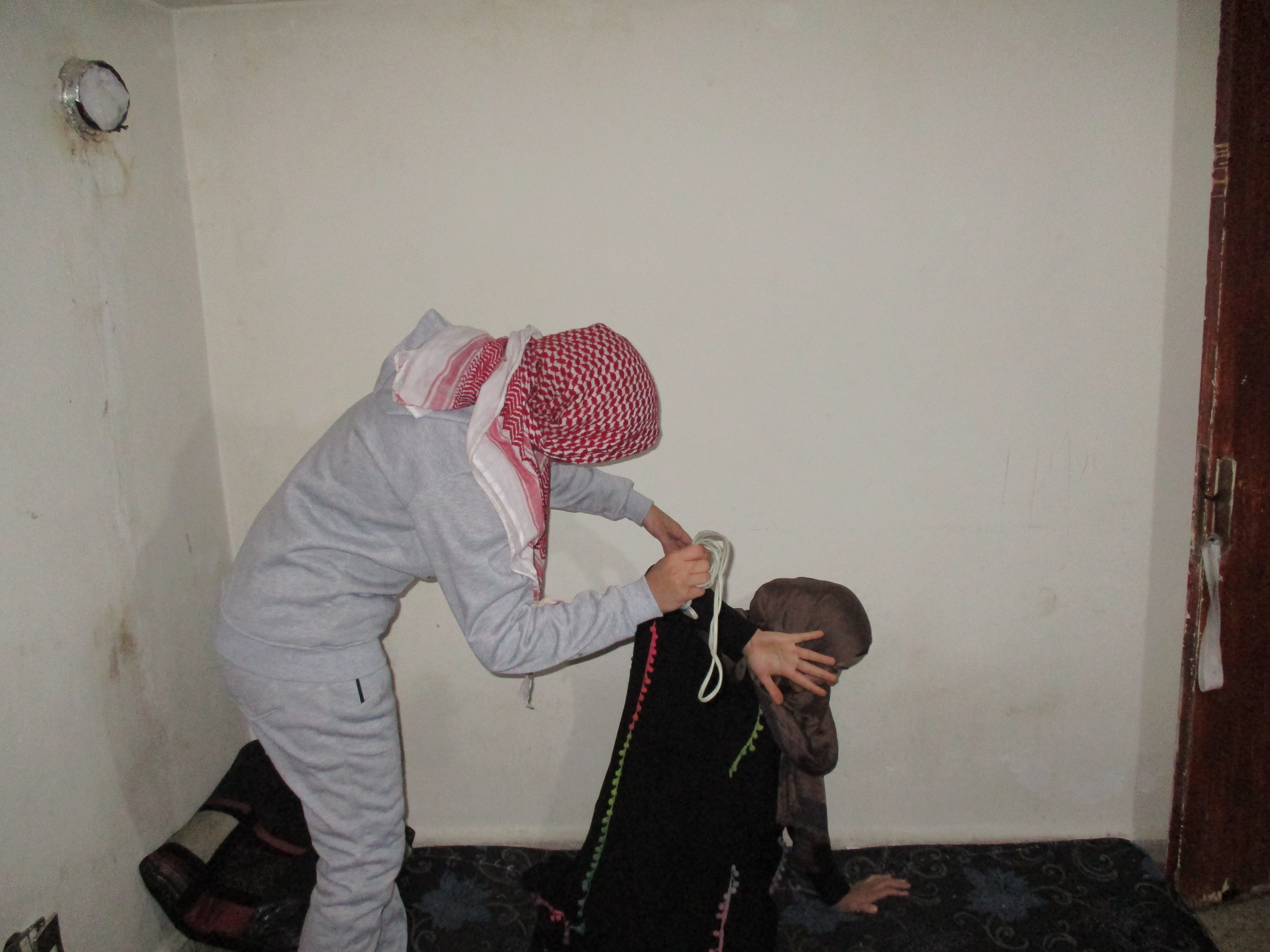 LB_PART2022_BAA_RESP09_GBV_SYR_GRL_MARR_STRY1