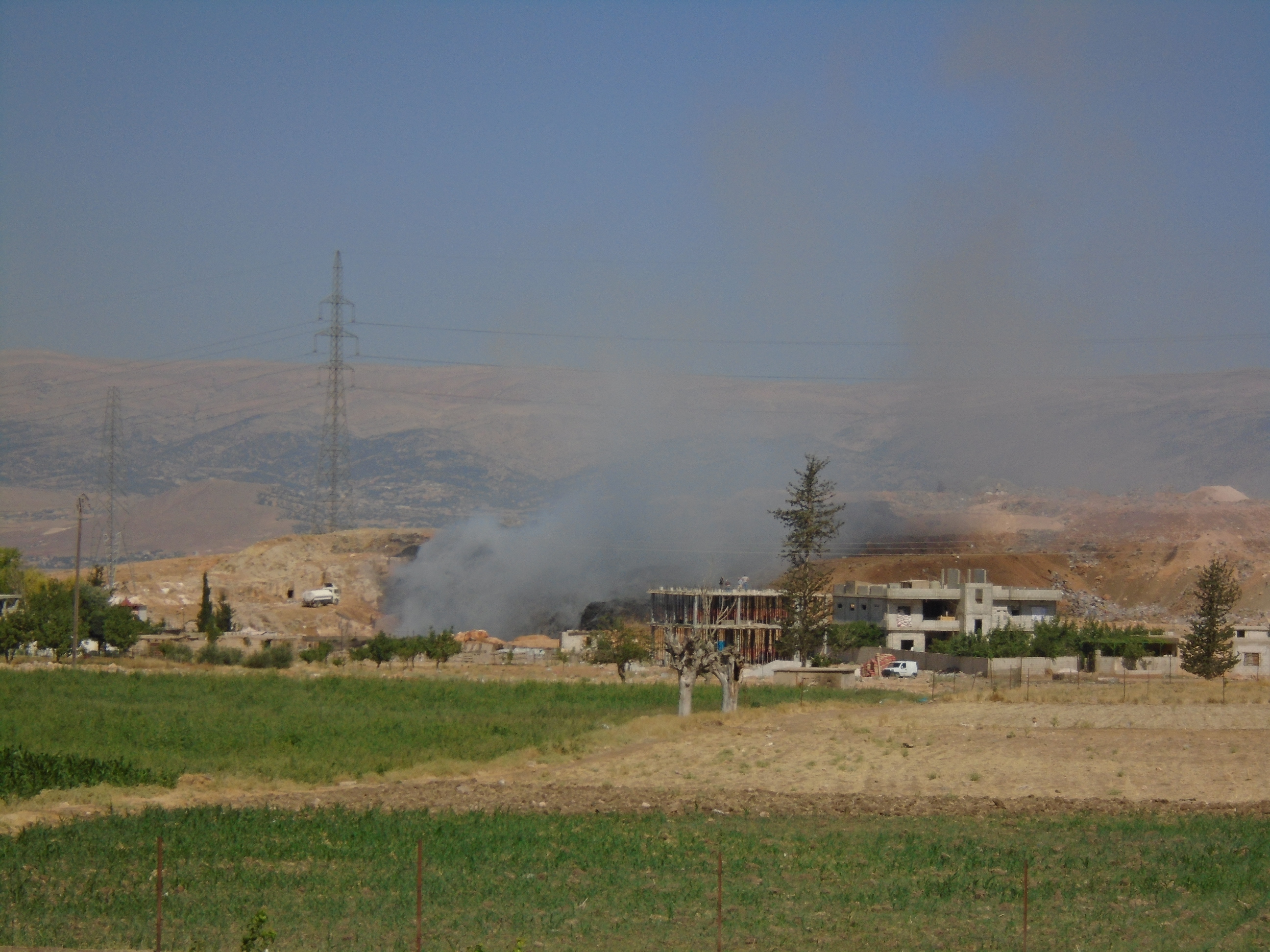 LB_PART2021_BAA_RESP19_CLIMATE_LEB_BOY_STRY9