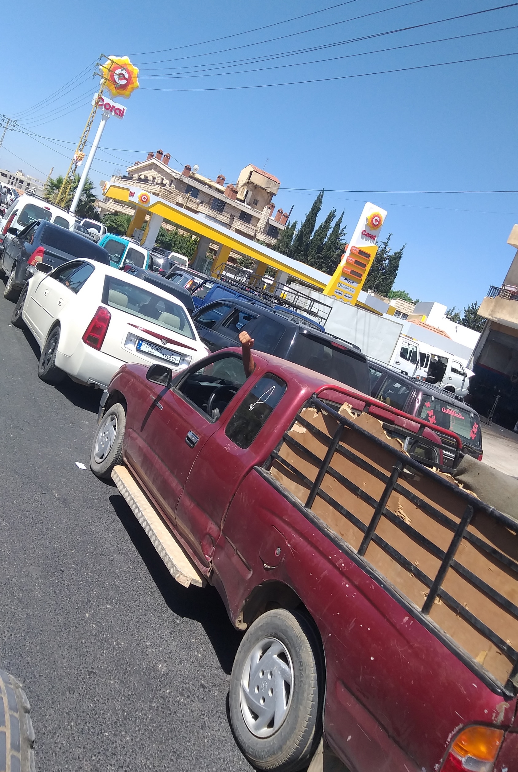 LB_PART2021_BAA_RESP01_CLIMATE_LEB_BOY_STRY7