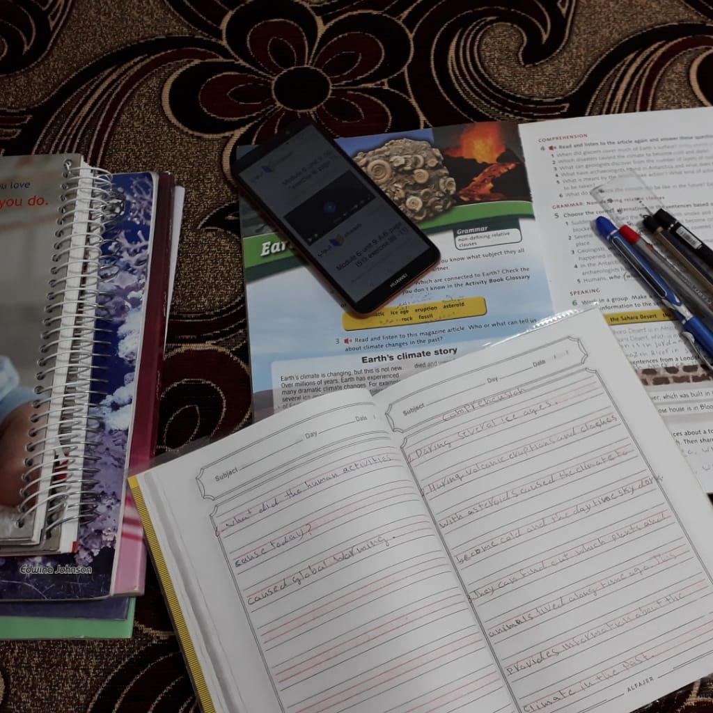 JD_COVID_MAF_RESP03_VA_GRL_SYR_PRT_PHOTOSTORY_IMG3