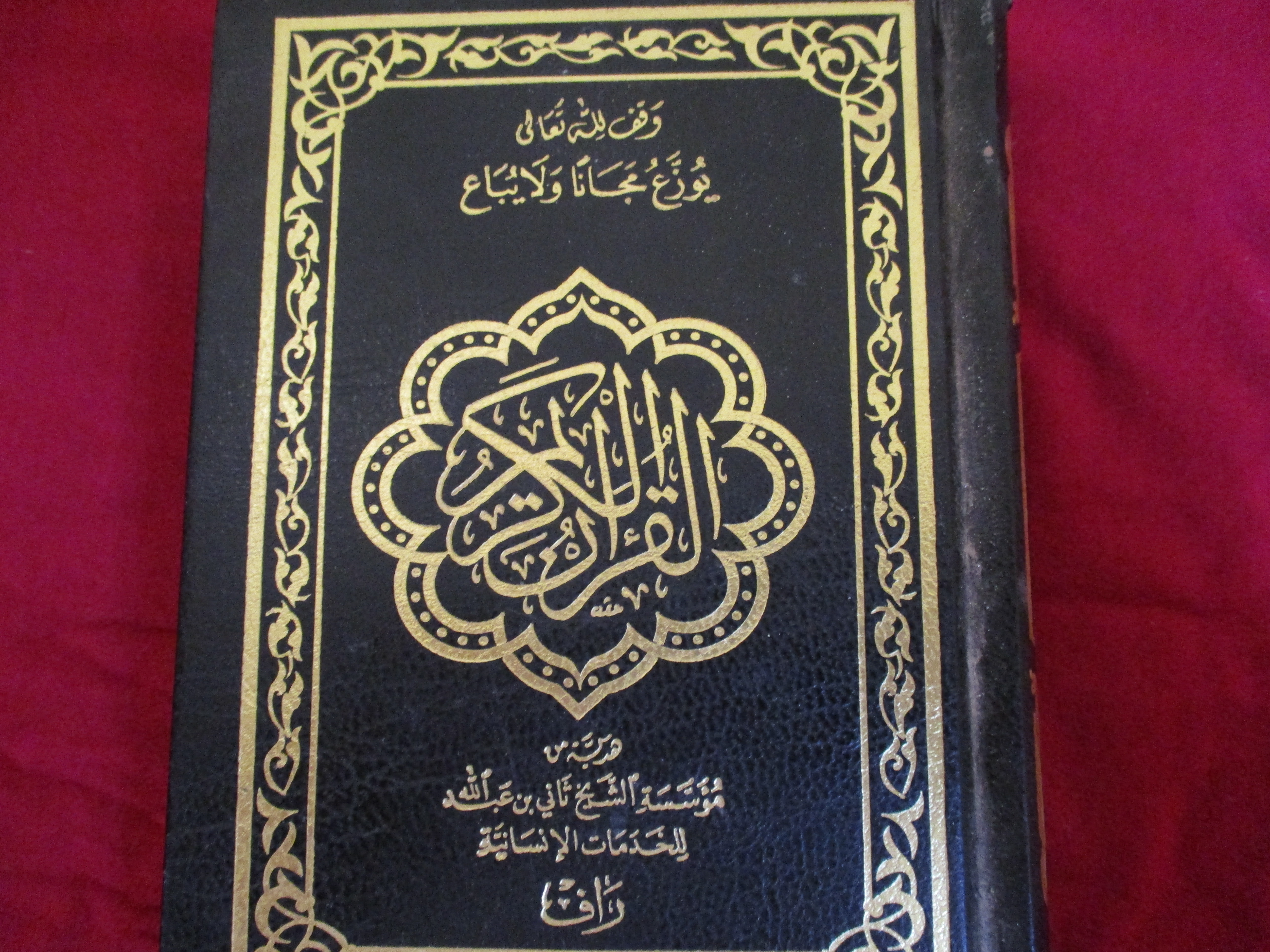rahaf-3