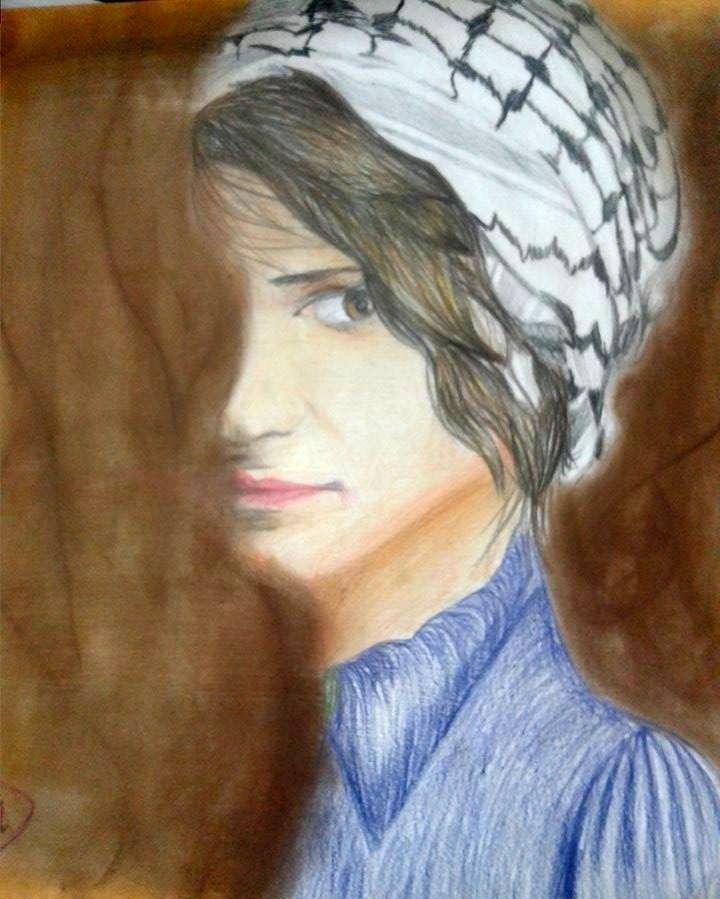Zinat-work