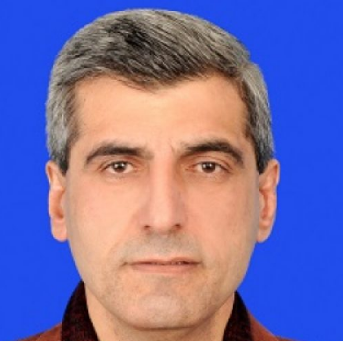 Bassam-resize-640x498-c-default