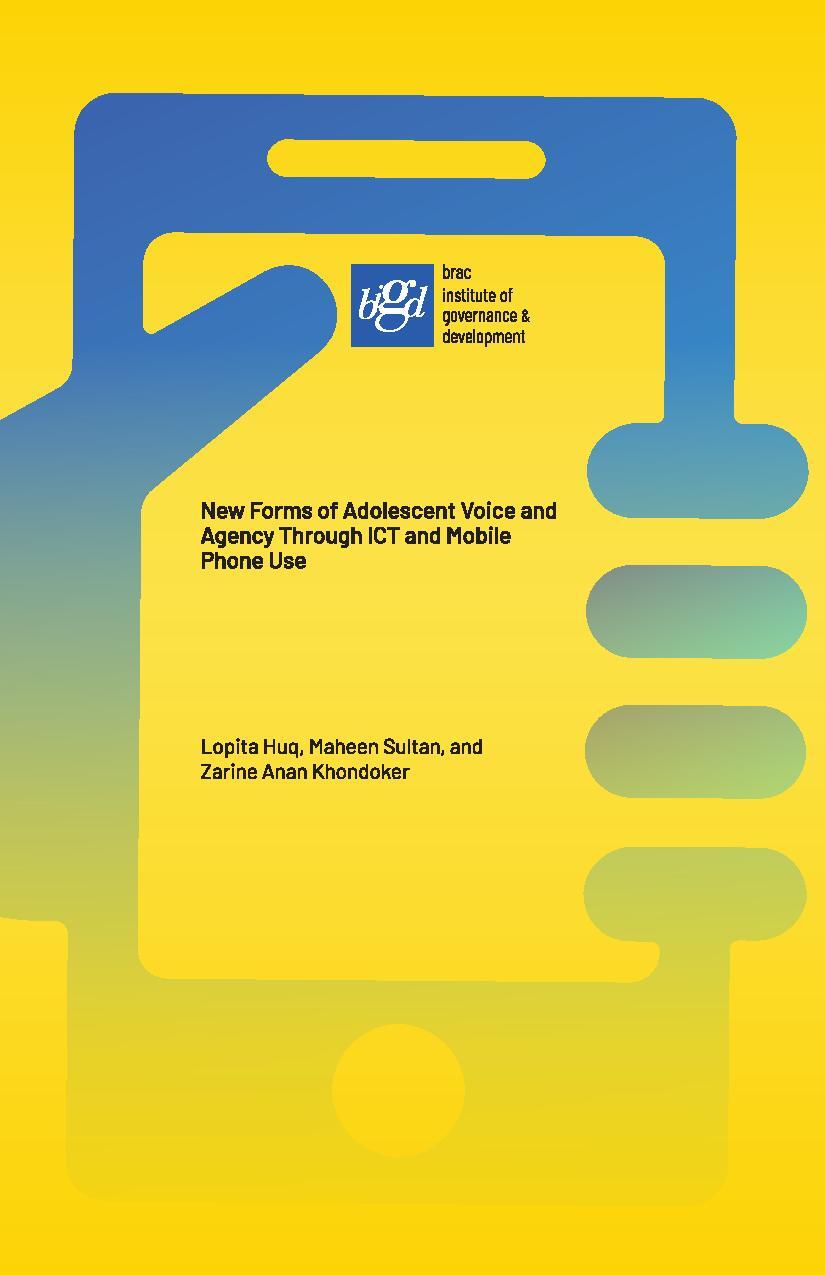 Policy-Brief_Adolescent-Voice-and-Agency-through-ICT-and-Mobile-Phone-page-001
