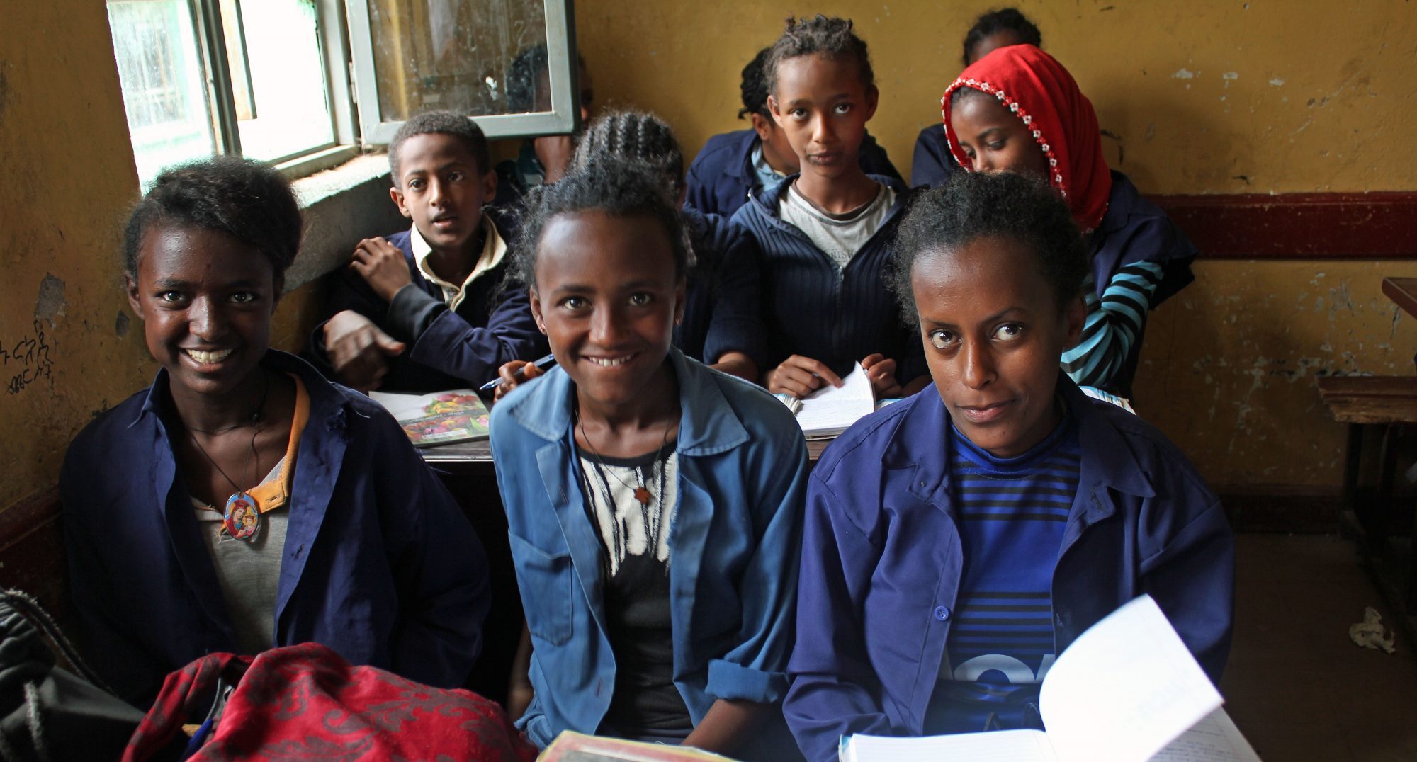 Students-at-Kokebe-School-in-Addis-Ababa-Credit-GPE_Alexandra-Humme-1-2000x0-c-default