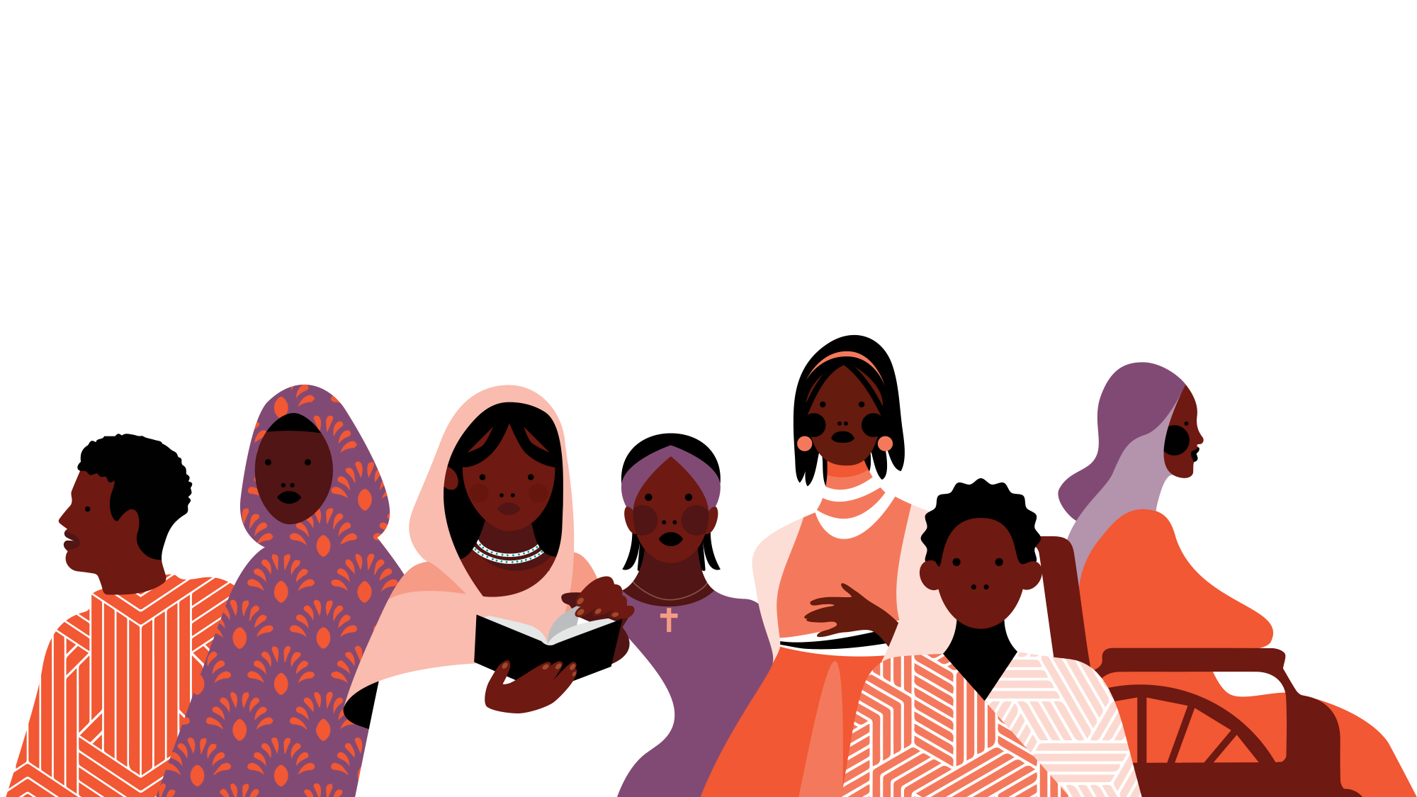 Graphic-Ethiopia-page-grey-background-1-2000x0-c-default