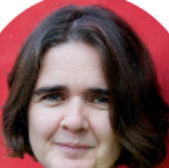 nicolajones-640x498-c-default