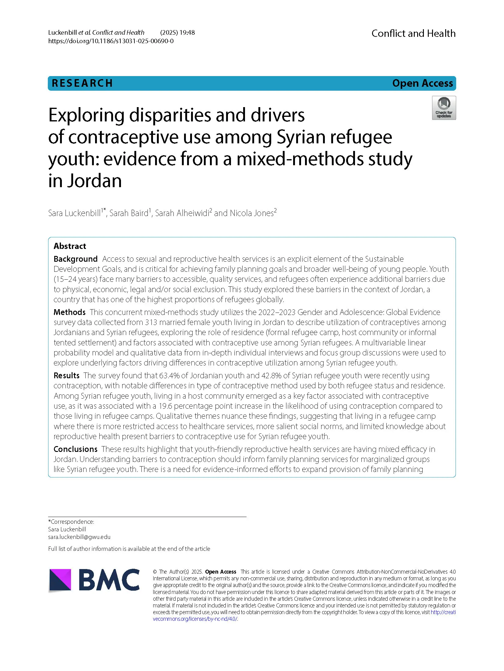 front cover_Page_01