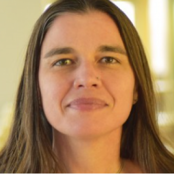 Sarah-Baird-2-640x498-c-default