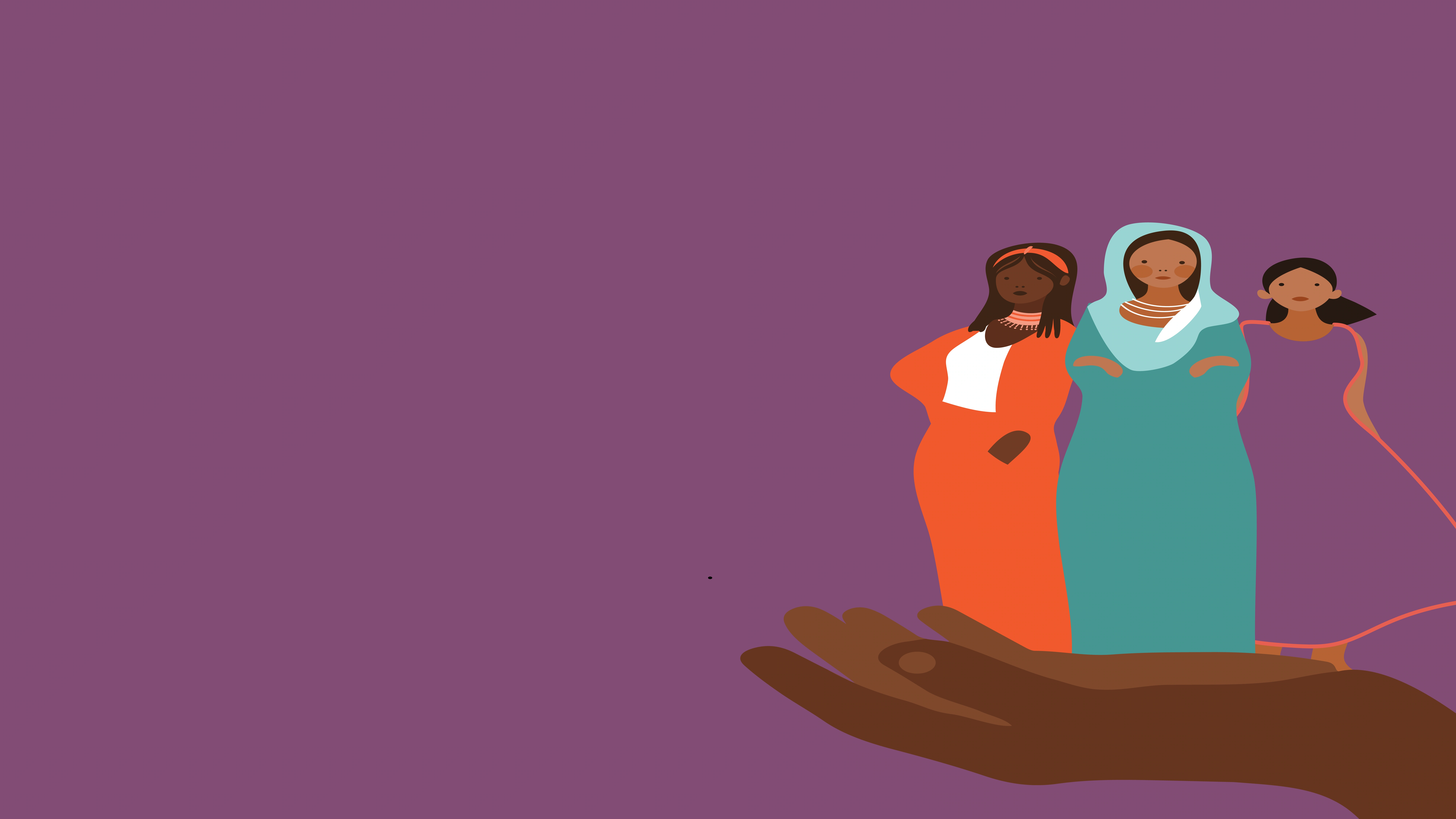 social protection