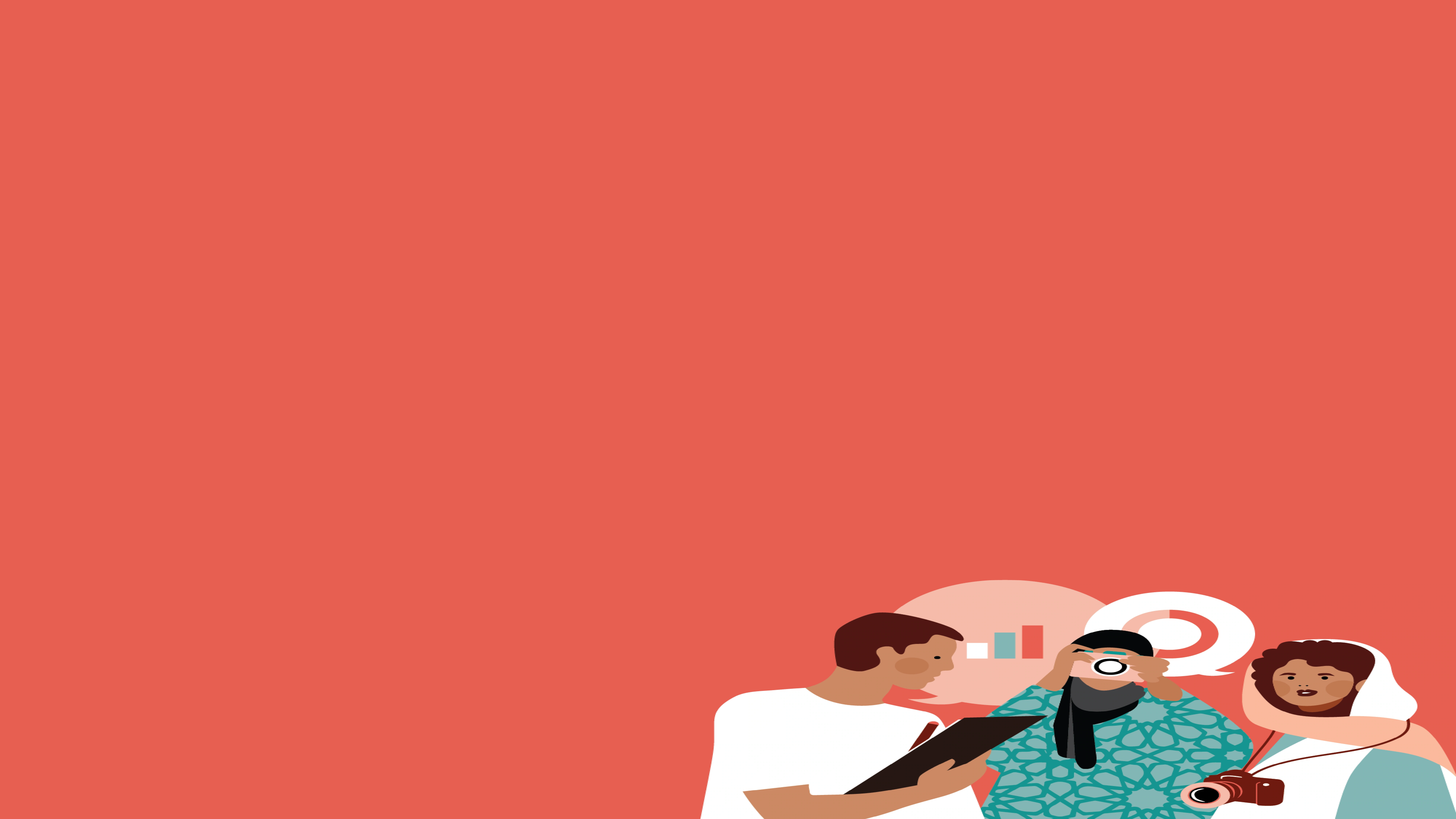 participatory research
