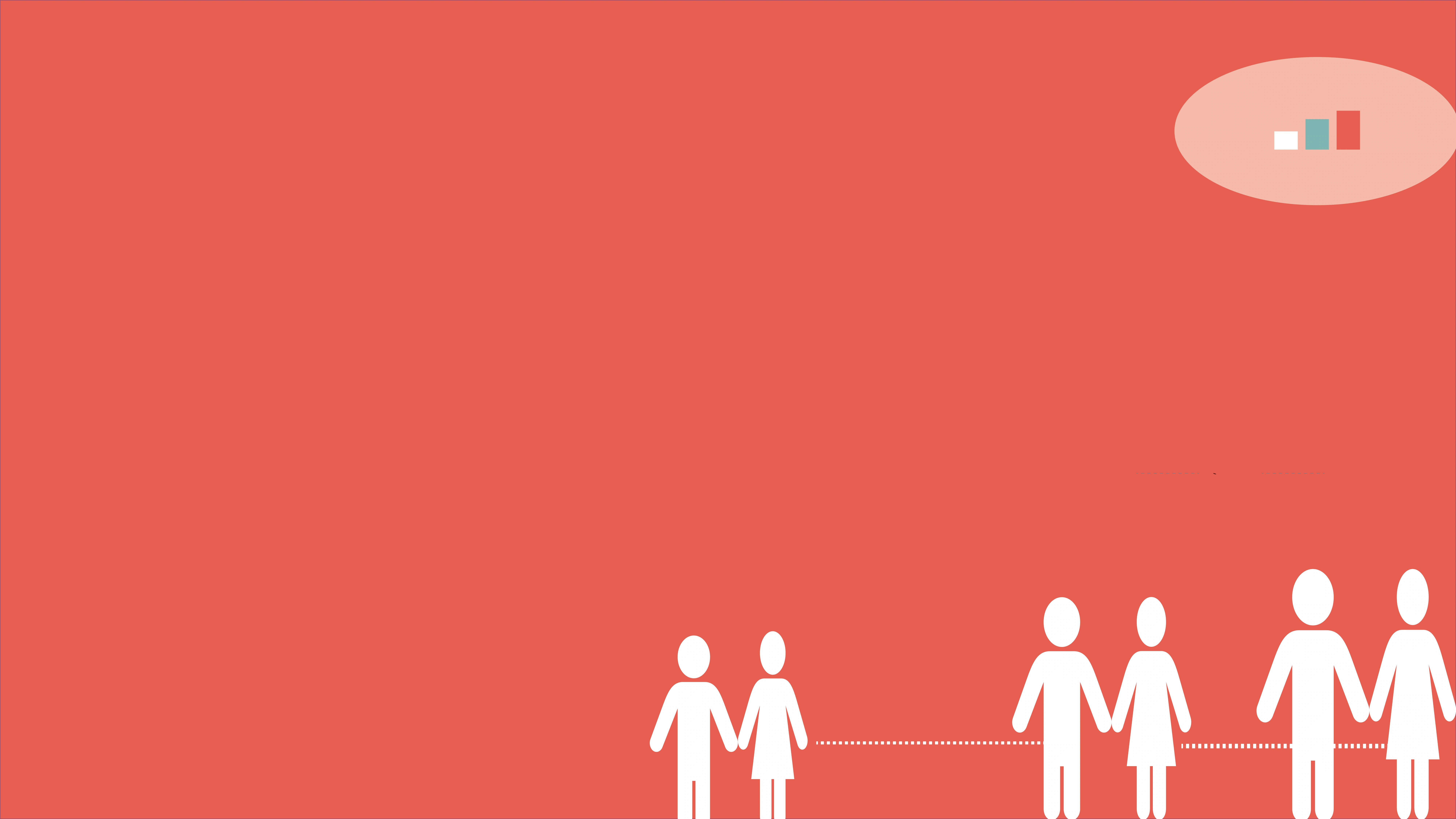 longitudinal research