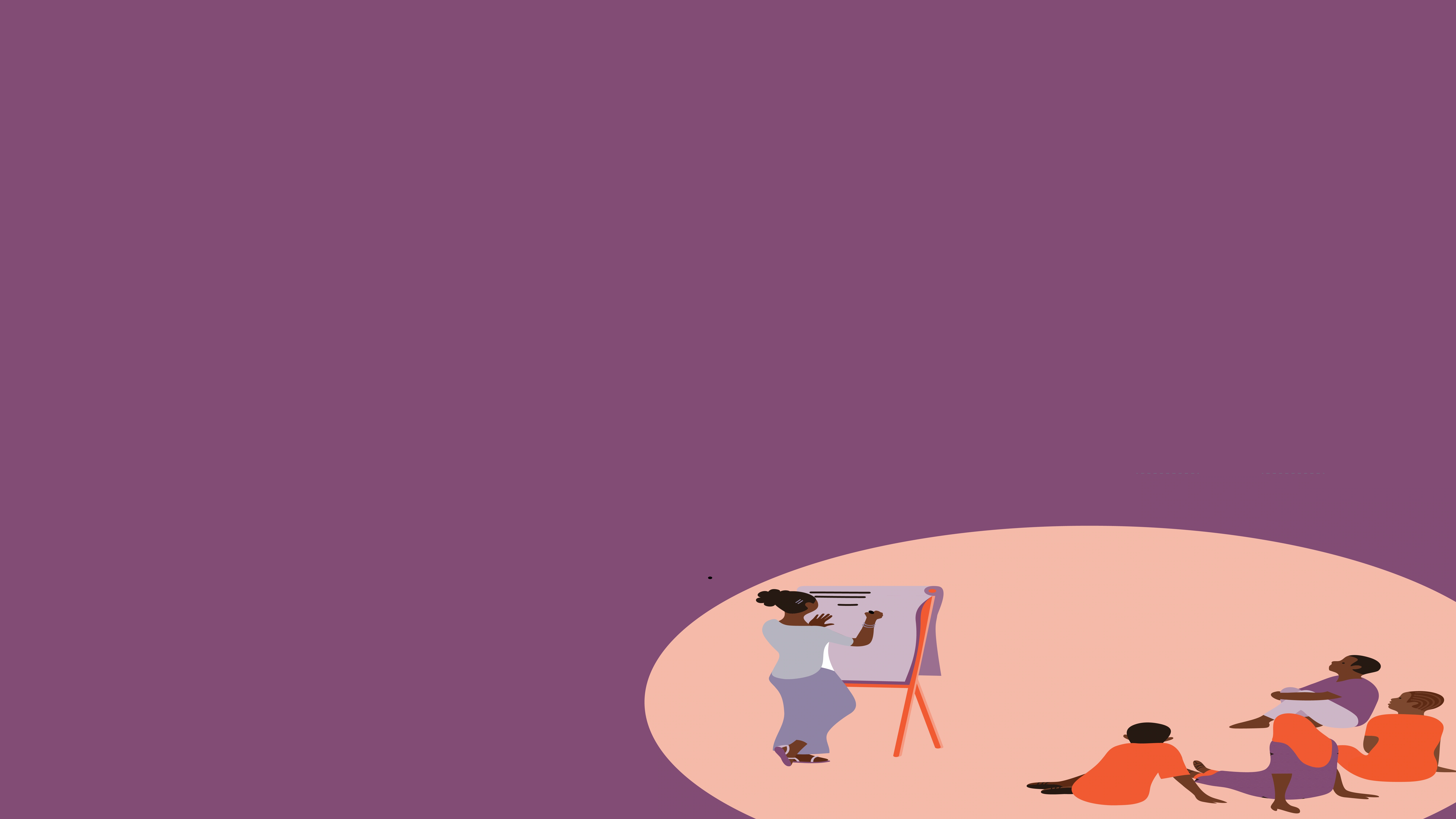 qualitative research